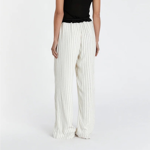 Ace Stripe Pant - Picture 2 of 7